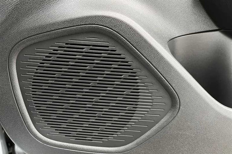 2021 Citroen C4 1.2 PureTech [130] Shine 5dr HATCHBACK PETROL Manual