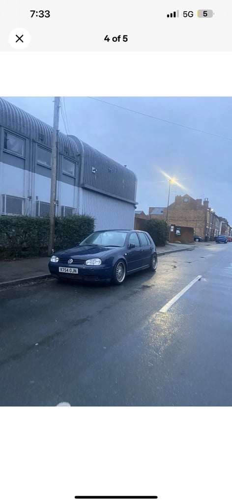 8 CARS FOR SALE - RUN DRIVE MOT 