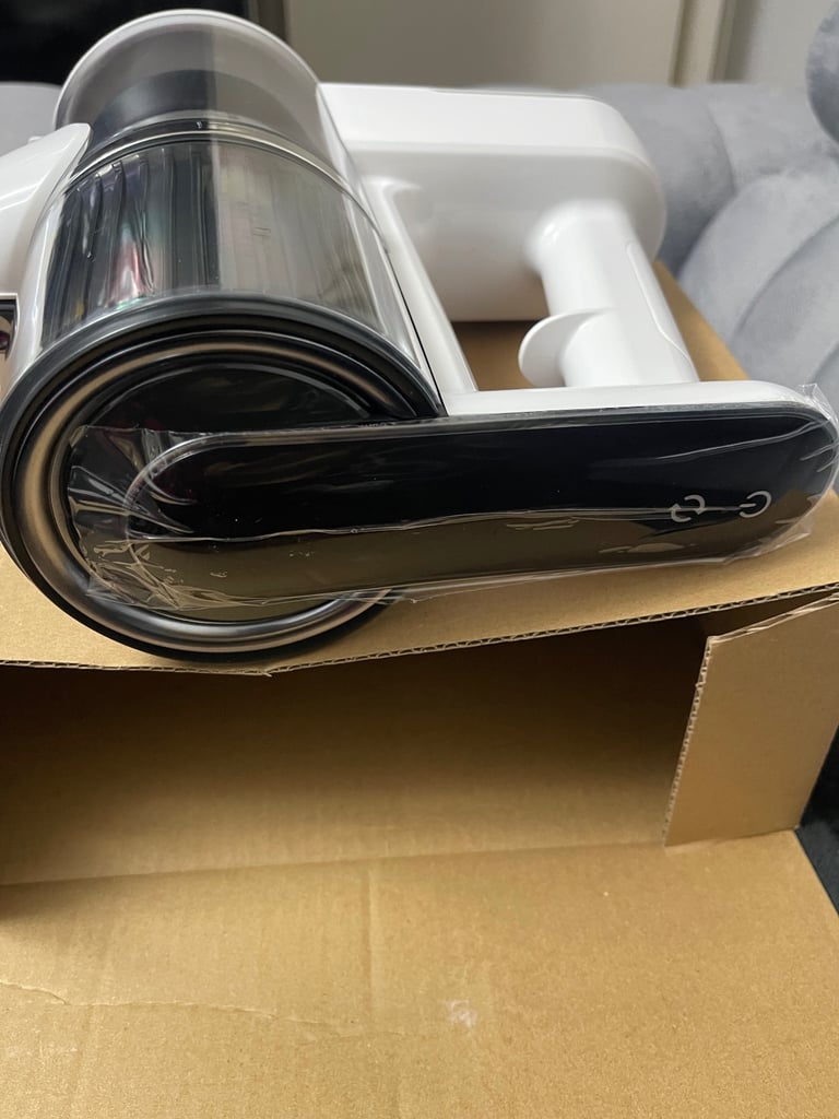 Vacuum cleaner 2 in one suction and wipe 