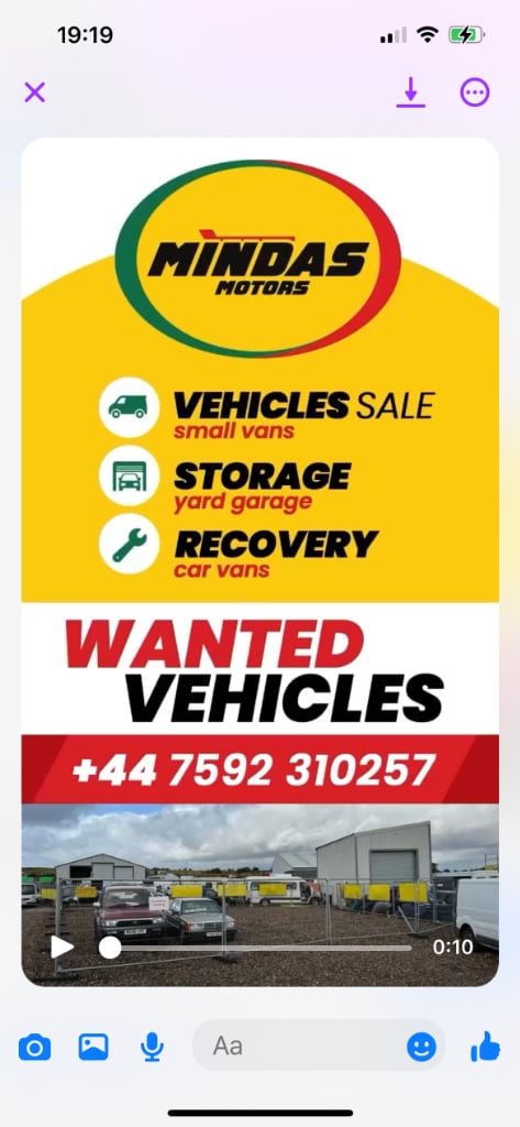 Volkswagen lt 46 parts available breaking 