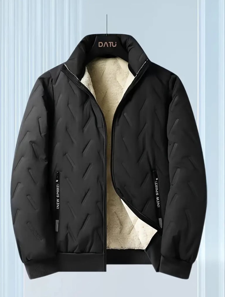 image for Brand New Sport Jacket 