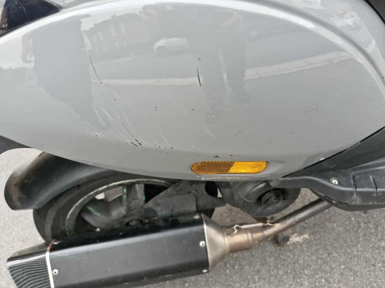 Piaggio, ZIP, 2008, 49 (cc)