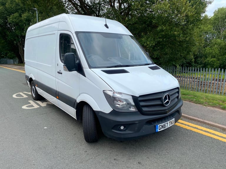 Cheap vans west midlands clearance