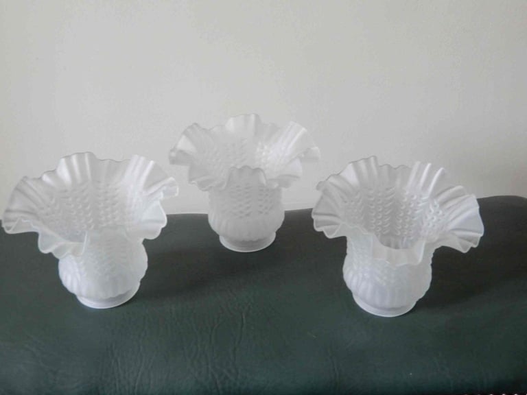 image for Ligthing