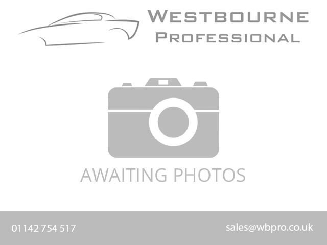 2024 74 VOLKSWAGEN CRAFTER 2.0 TDI CR35 COMMERCE PANEL VAN 5DR DIESEL MANUAL FWD