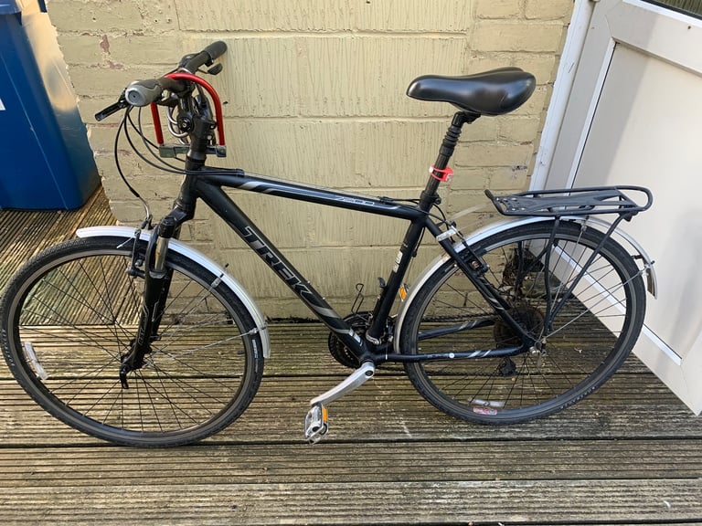 image for Adult bicycle for sale 