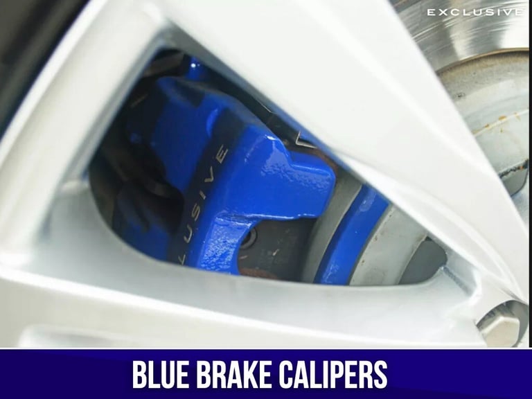 2014 Land Rover Range Rover Sport EXCLUSIVE Range Rover Sport Projects and Upgrades  4x4 Diesel M...