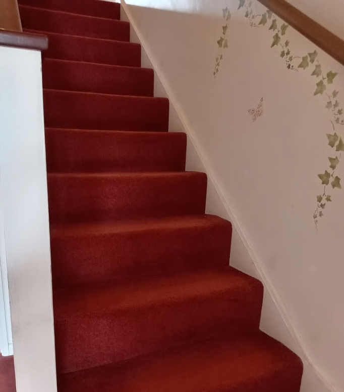 Commercial Cleaners and Cleaning Services - Deep Cleaning, End of Tenancy Cleaning - Available Now!