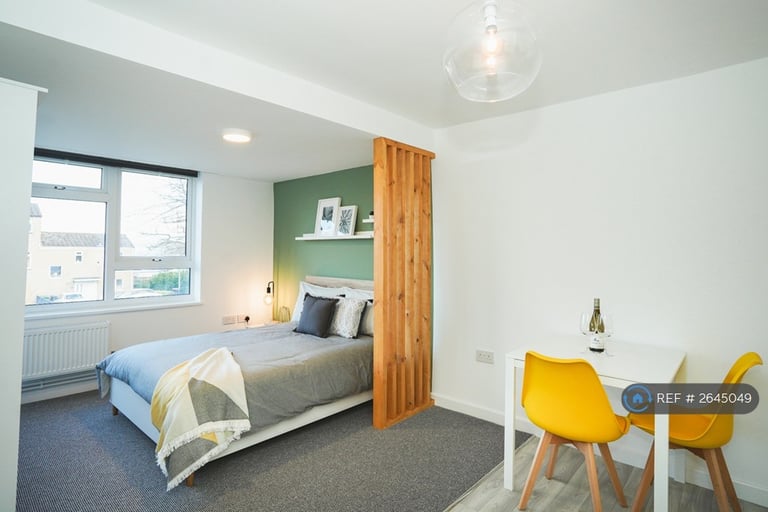 1 bedroom in Randlay, Telford, TF3 (#2645049)