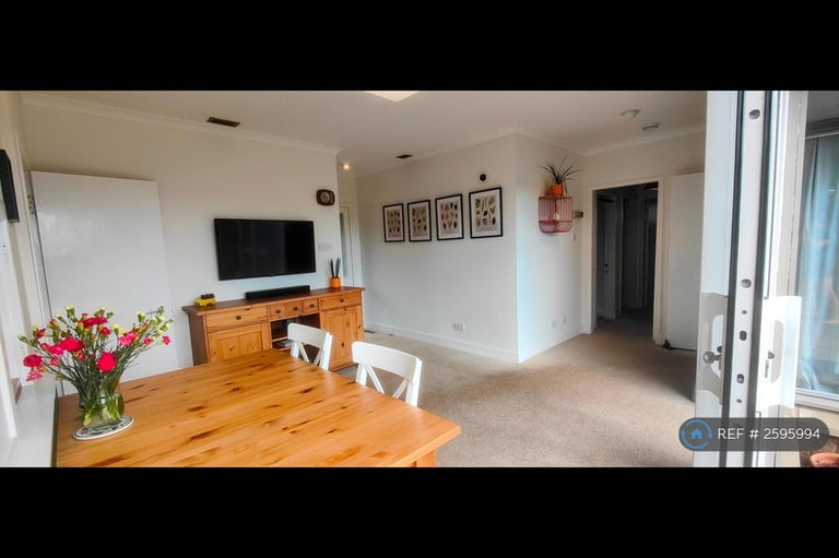 3 bedroom house in Penicuik Road, Roslin, EH25 (3 bed) (#2595994)