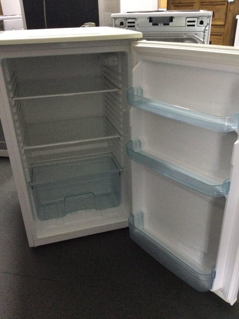 Second-Hand Fridges for Sale in Sheffield, South Yorkshire | Gumtree