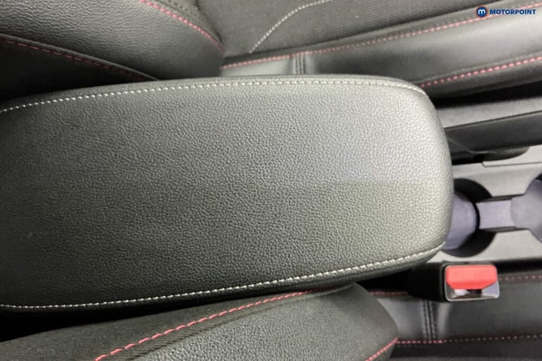 2023 Vauxhall Corsa 1.2 GS 5dr Hatchback Petrol Manual