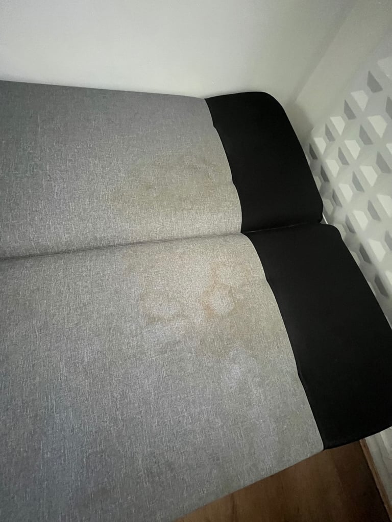 Sofa bed free