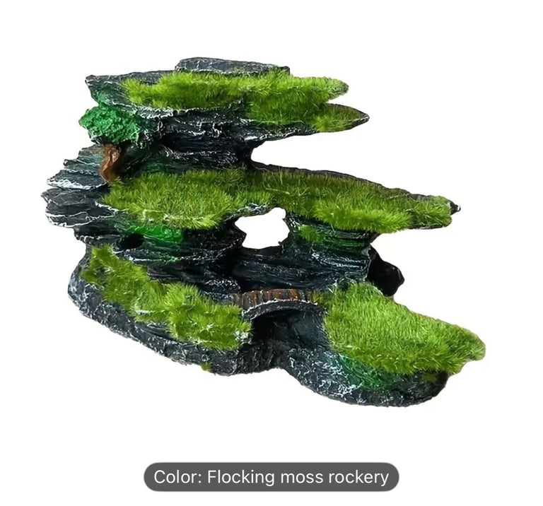 All plants are available for sale just message me which ones you want