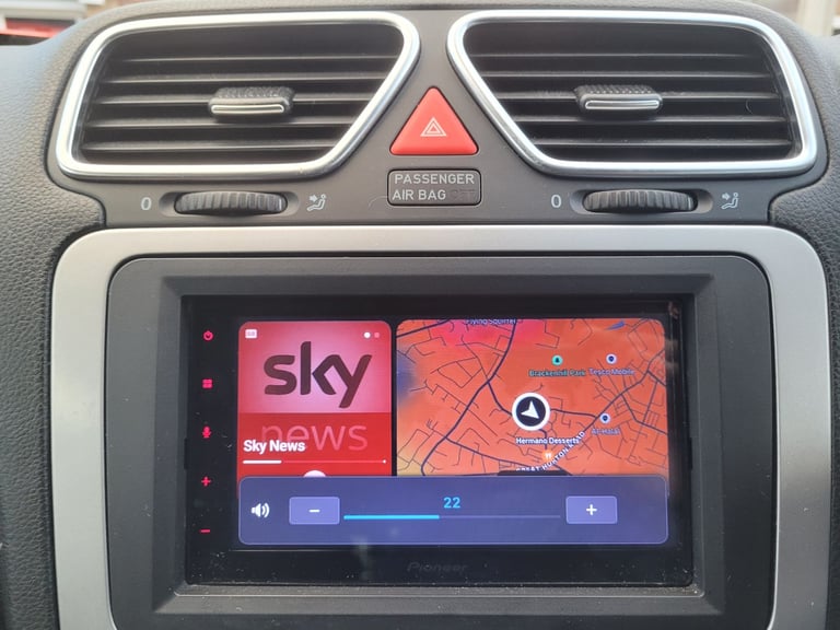 2011(61)VOLKSWAGEN SCIROCCO 2.0 GT TDI BMT 154K SH MOT SEPTEMBER 2026*£35/TAX*140BHP*6SPEED*2 OWNER