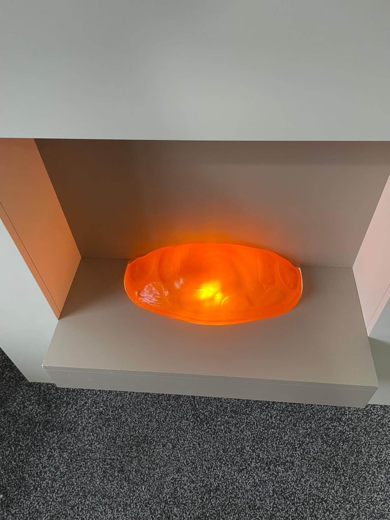 Living /Bedroom/Lounge Bedroom Fireplace Home furniture Decor Fireplace Pet free HOME 