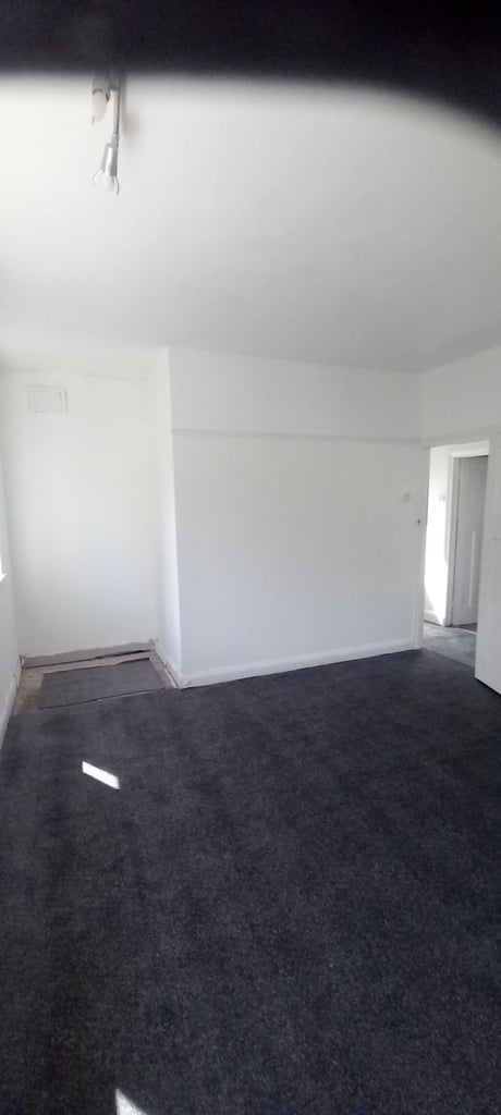 **LET BY**2 BEDROOM**SEMI DETACHED HOUSE**JOANHURST CRESCENT**SHELTON**