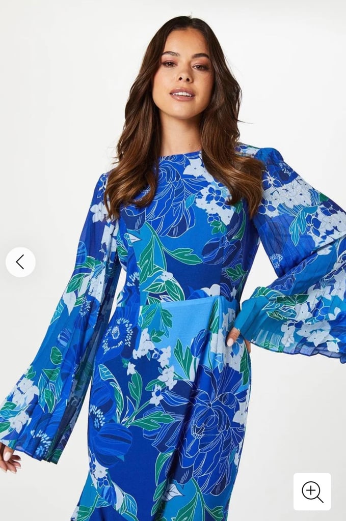 Coast Dress - brand new with tags 