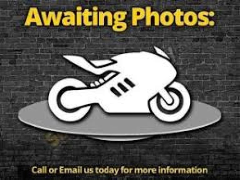 ROYAL ENFIELD CONTINENTAL 650, 2024/24, 1 OWNER, FSH, JUST 2,397 MILES