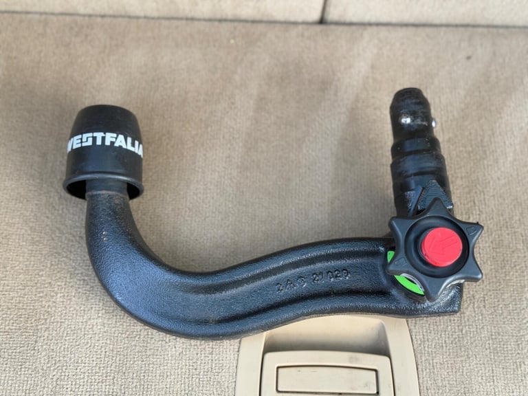 2010 BMW X5 xDrive30d SE 5dr Auto ESTATE DIESEL Automatic