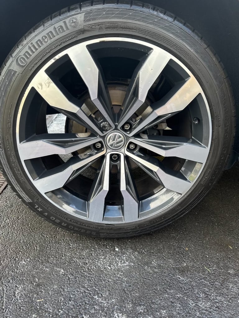 2016 Vauxhall Corsa 1.4i ecoFLEX Energy Hatchback 5dr Petrol Manual Euro 6 (a/c) (75 ps) Hatchbac...