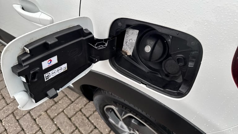 2021 Citroen C3 1.2 PureTech Shine Hatchback 5dr Petrol Manual Euro 6 (s/s) (83 ps) Hatchback Pet...