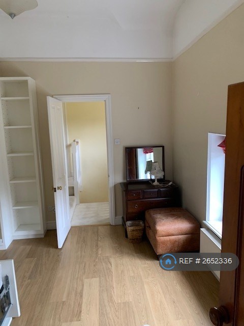 1 bedroom house in Forewood Lane, Crowhurst, Battle, TN33 (1 bed) (#2652336)