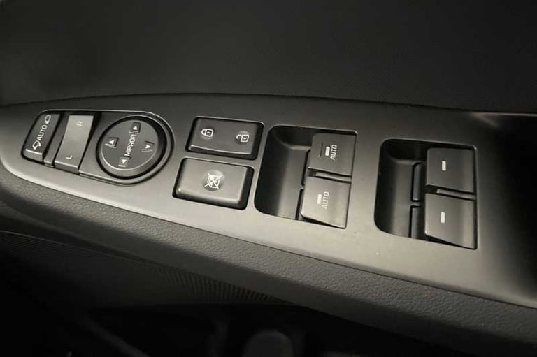 2022 Hyundai IONIQ 1.6 h-GDi Premium Hatchback 5dr Petrol Hybrid DCT Euro 6 (s/s) (141 ps) Hatchb...