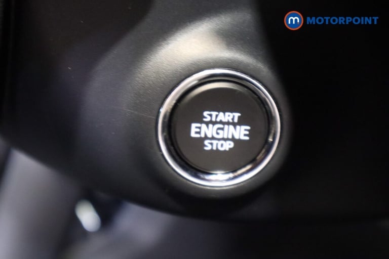 2022 Skoda Karoq 1.5 TSI SE L 5dr DSG SUV Petrol Automatic