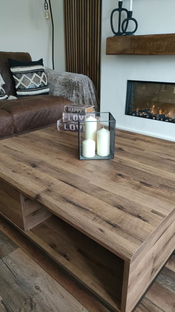 Next Bronx coffee trunk