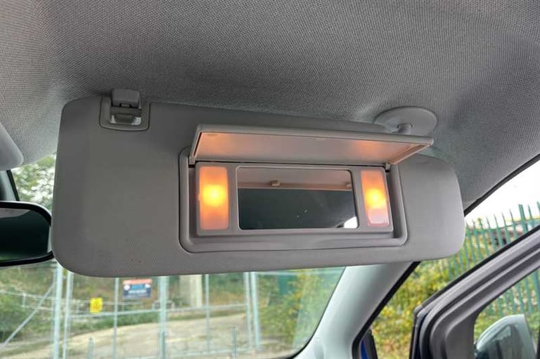 2022 Vauxhall Crossland 1.2i Turbo (130 PS) Ultimate 5 Door Petrol SUV SUV Petrol Manual