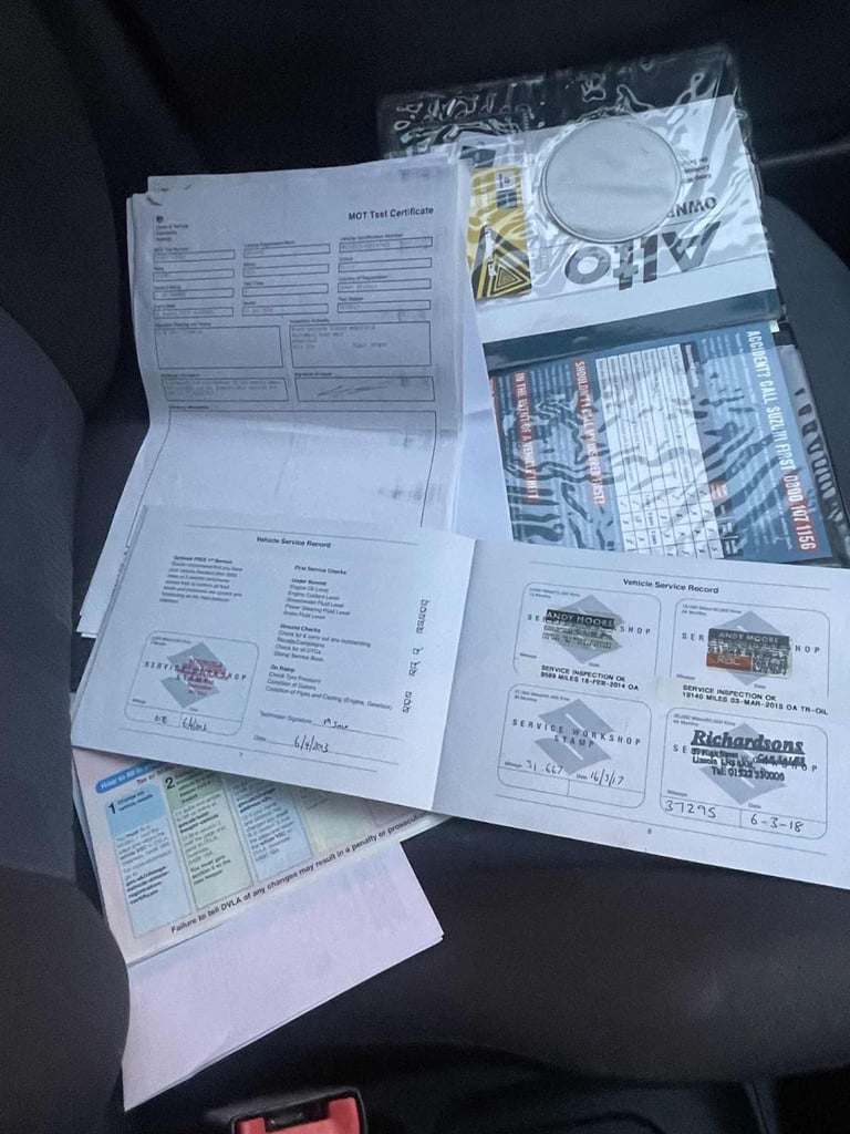 Suzuki, ALTO, Hatchback, 2013, Manual, 996 (cc), 5 doors