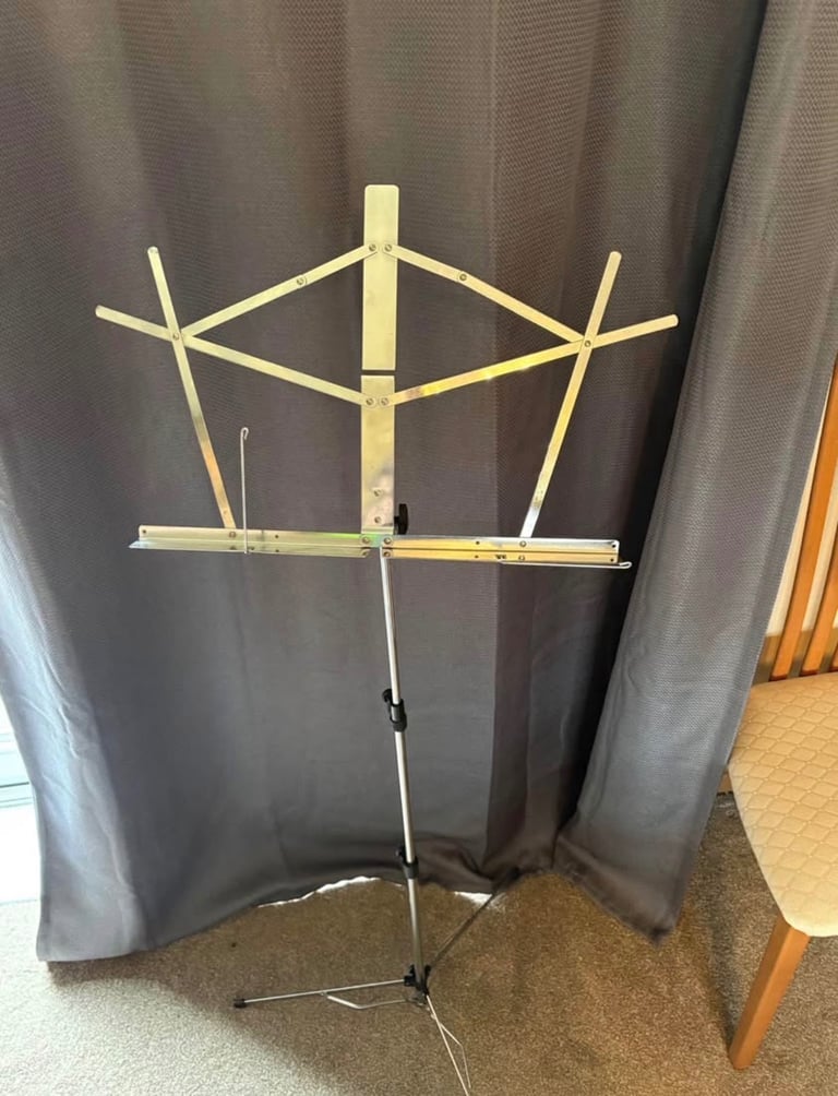 image for Music Stand