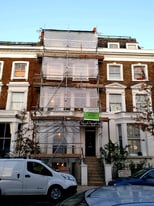 Scaffolding Hire All London Areas 