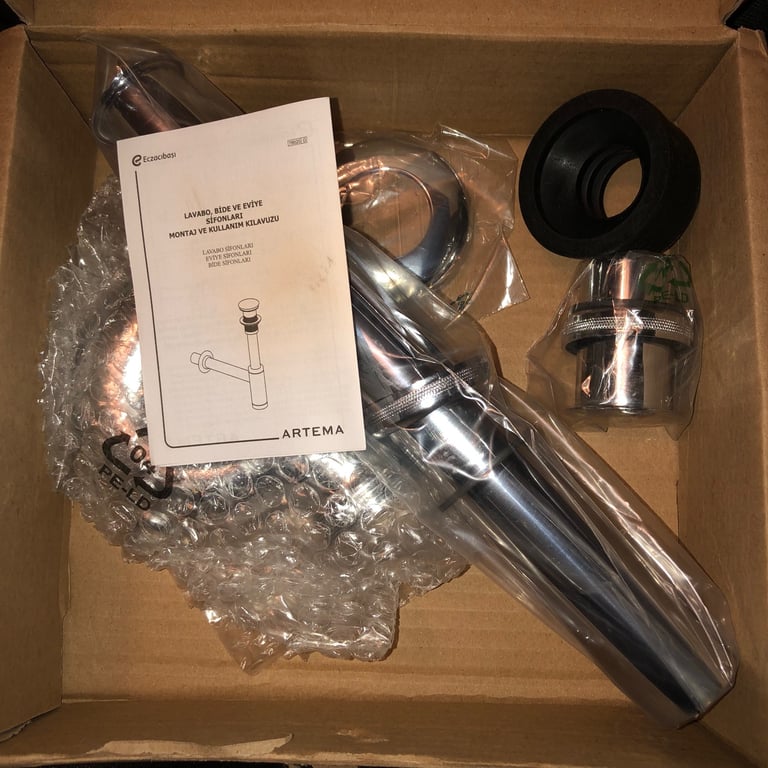 VitrA Black Basin, Countertop & Wall Hung Unit Sink Bathroom Designer 