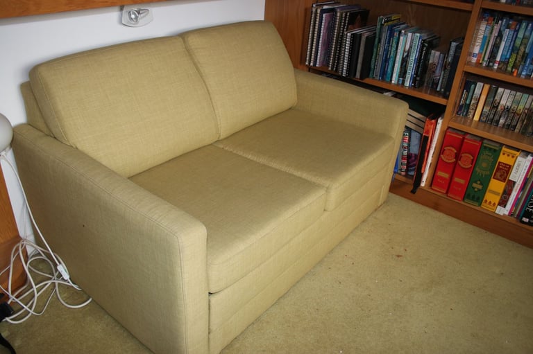 image for Sofabed