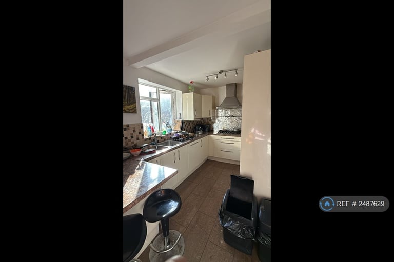 image for 1 bedroom in Harborne Lane, Birmingham, B17 (#2487629)