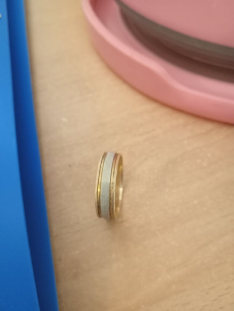 image for OPEN TO SENSIBLE OFFERS 