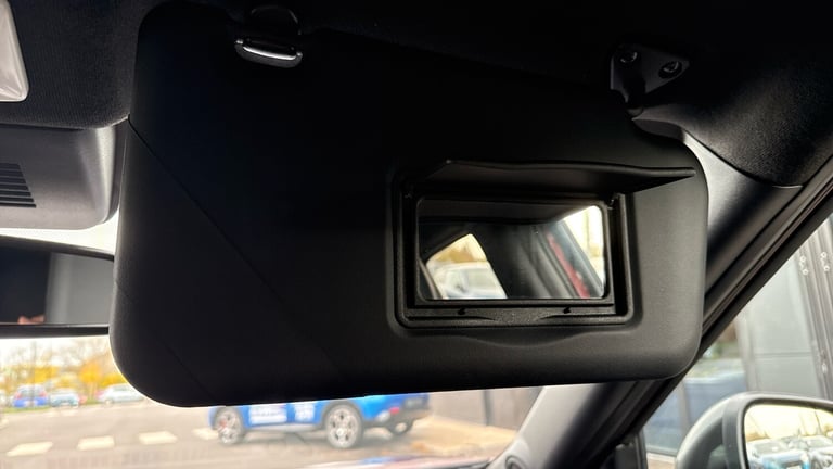 2022 Nissan Juke 1.0 DIG-T N-Connecta SUV 5dr Petrol DCT Auto Euro 6 (s/s) (114 ps) SUV Petrol Au...