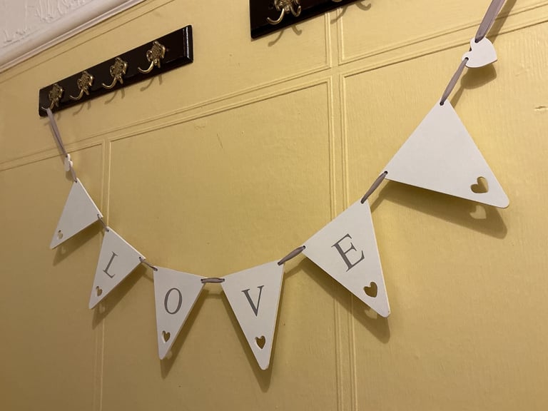 image for Hanging wall decoration 