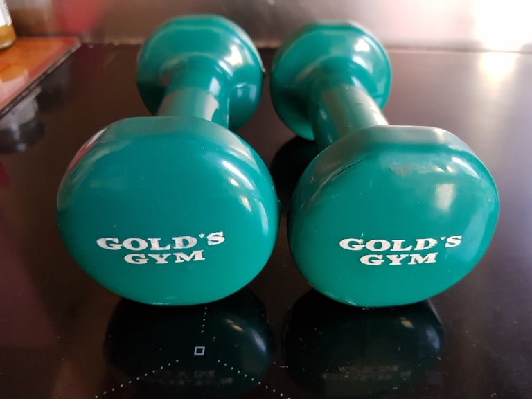 Gold gym equipment sale hotsell
