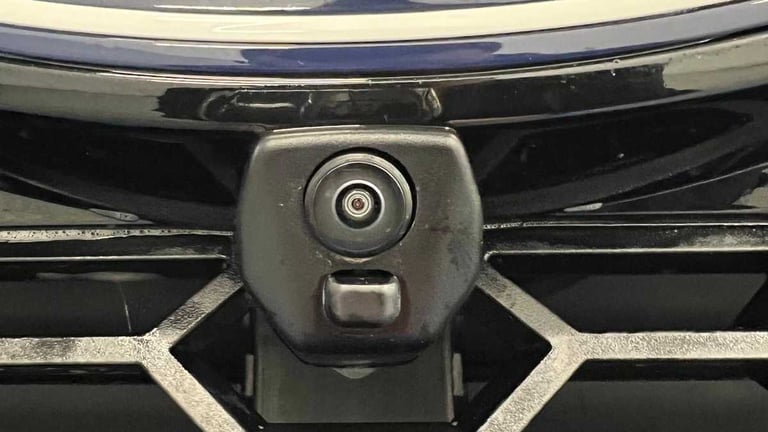  Ford Ranger Pick Up Double Cab MS-RT 3.0 EcoBlue V6 240 Auto Double Cab Pick-up Diesel Automatic