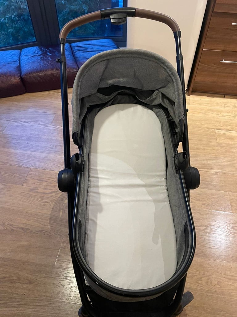 Stroller on Sale