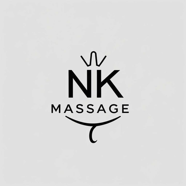 image for Mobile Massage – Central London dutch mulato therapist.Hotels & Homes – Dutch Therapist