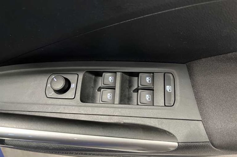 2024 Skoda Fabia 1.0 TSI SE L Hatchback 5dr Petrol DSG Euro 6 (s/s) (116 ps) Hatchback Petrol Aut...