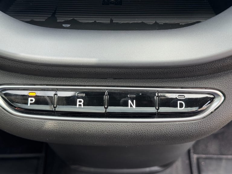 2023 Abarth 500 114kW Turismo 42.2kWh 3dr Auto Hatchback Electric Automatic