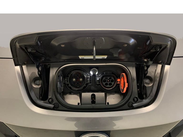 2022 Nissan Leaf 110kW Acenta 39kWh 5dr Auto HATCHBACK ELECTRIC Automatic