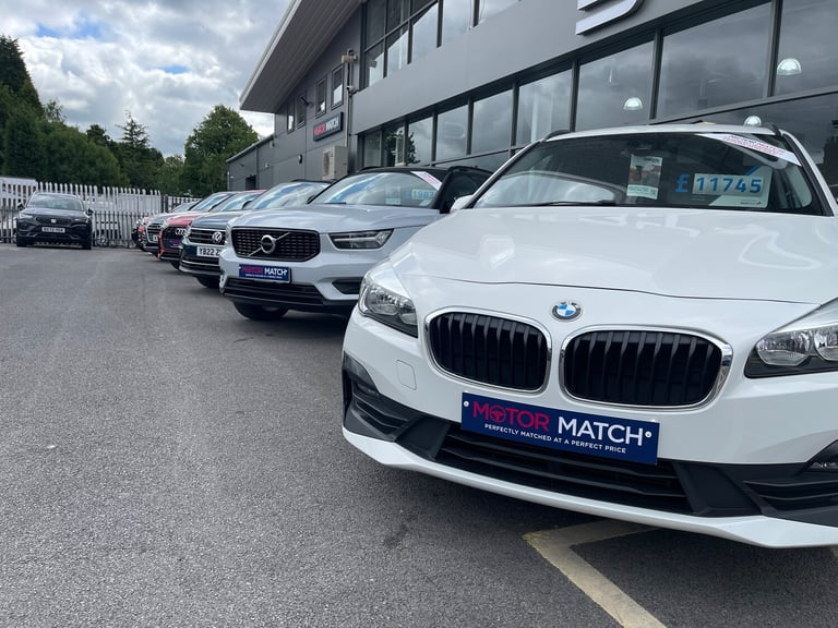 2019 Mercedes-Benz A-Class 1.3 A200 AMG Line (Premium) 7G-DCT Euro 6 (s/s) 5dr Hatchback PETROL A...