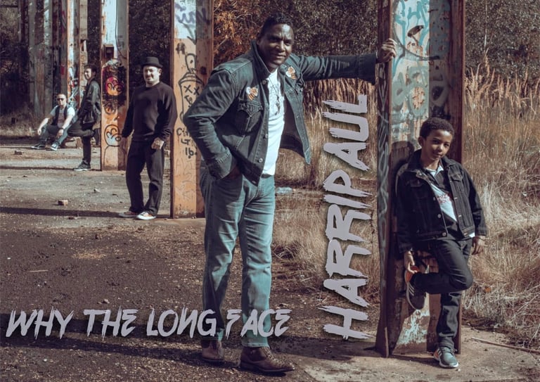 BASS PLAYER WANTED 4 GIGING BAND ROCK POP REGGAE SOUL BLUES COVERS & ORIGINALS