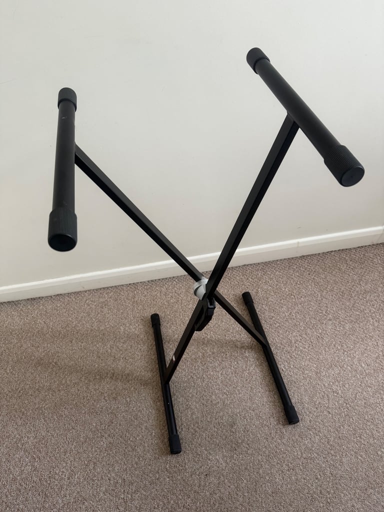 image for Keyboard stand 